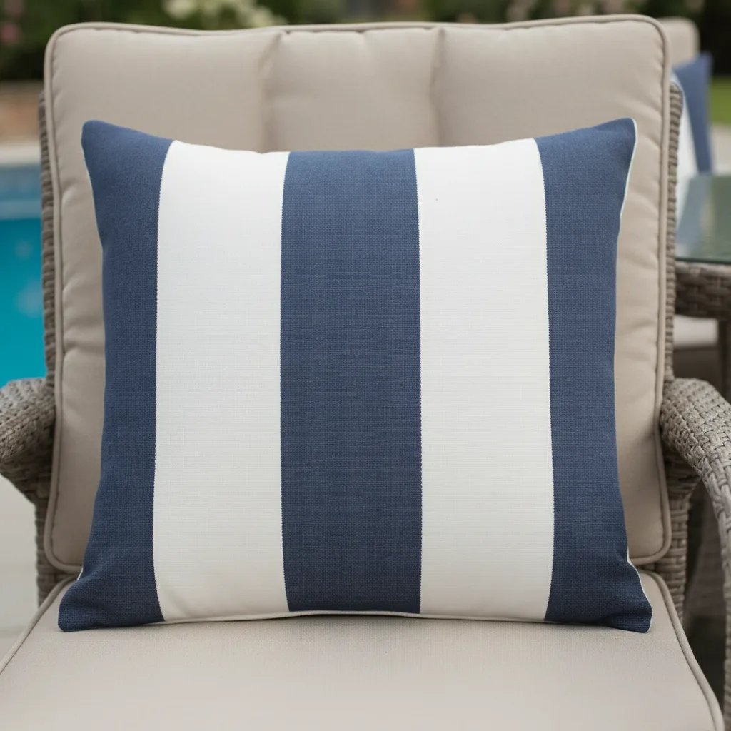 Ibiza 6 Seater Sand Oval Round Weave Dining Set – 1.8m thumbnail 7