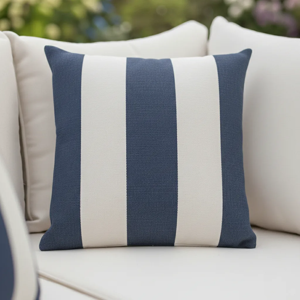 Ibiza Corner Rising Table Sofa Set with Ice Bucket – Sand thumbnail 8