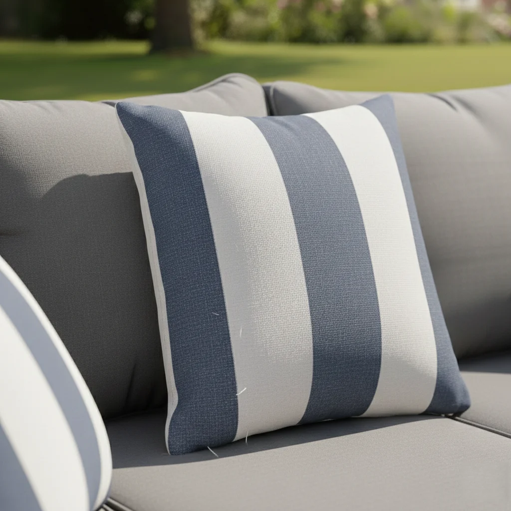 Riviera Corner Rising Table Sofa Set with Ice Bucket – Grey thumbnail 10