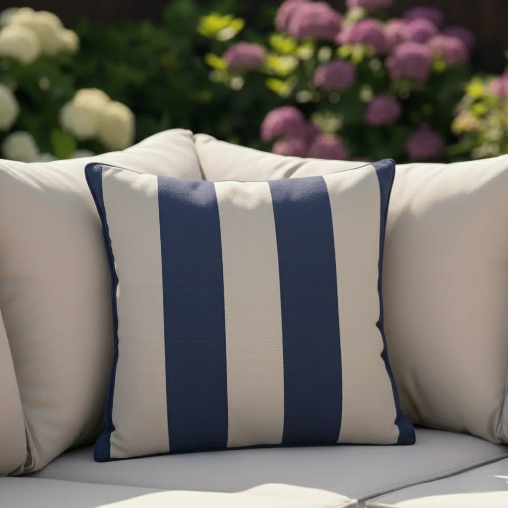 Ibiza Fire Pit Corner Sofa Set – Sand thumbnail 7