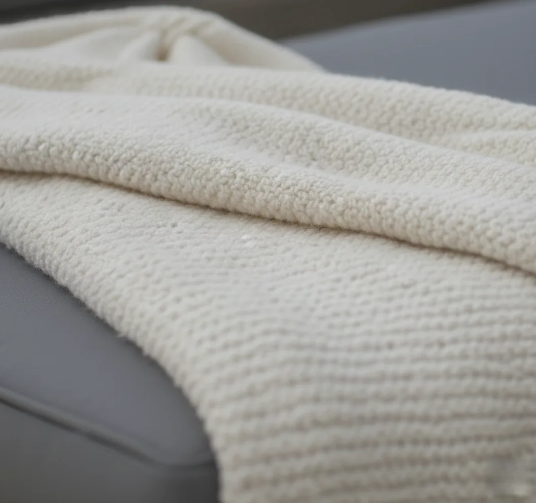 Riviera Double Wheeled Sun Lounger Set with Side Table – Grey thumbnail 10