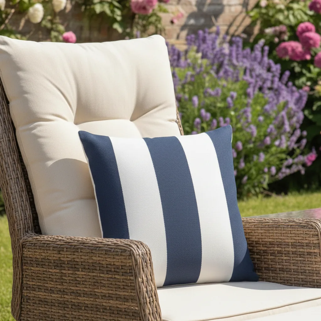 Ibiza 2 Seater Sand Reclining Bistro Set thumbnail 6