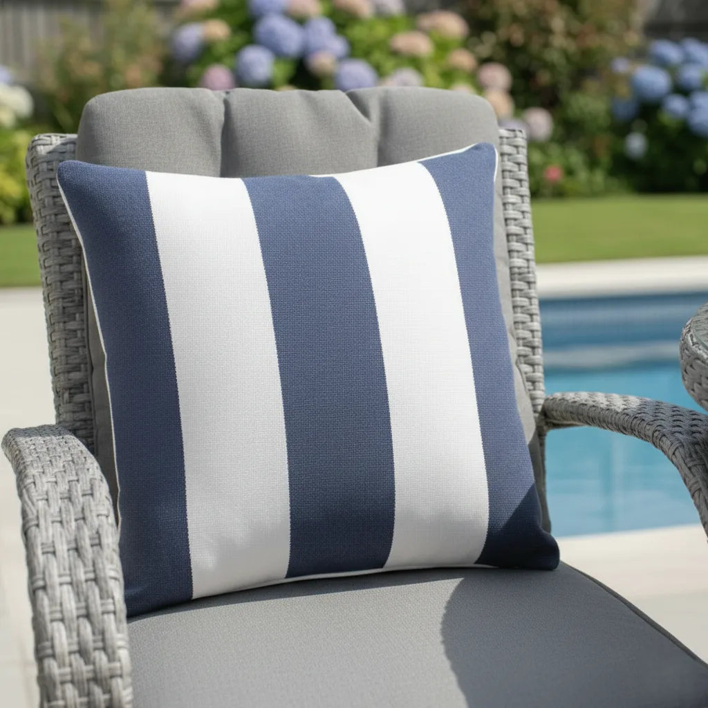 Monaco 2 Seater Grey Round Bistro Set – 0.7m thumbnail 7