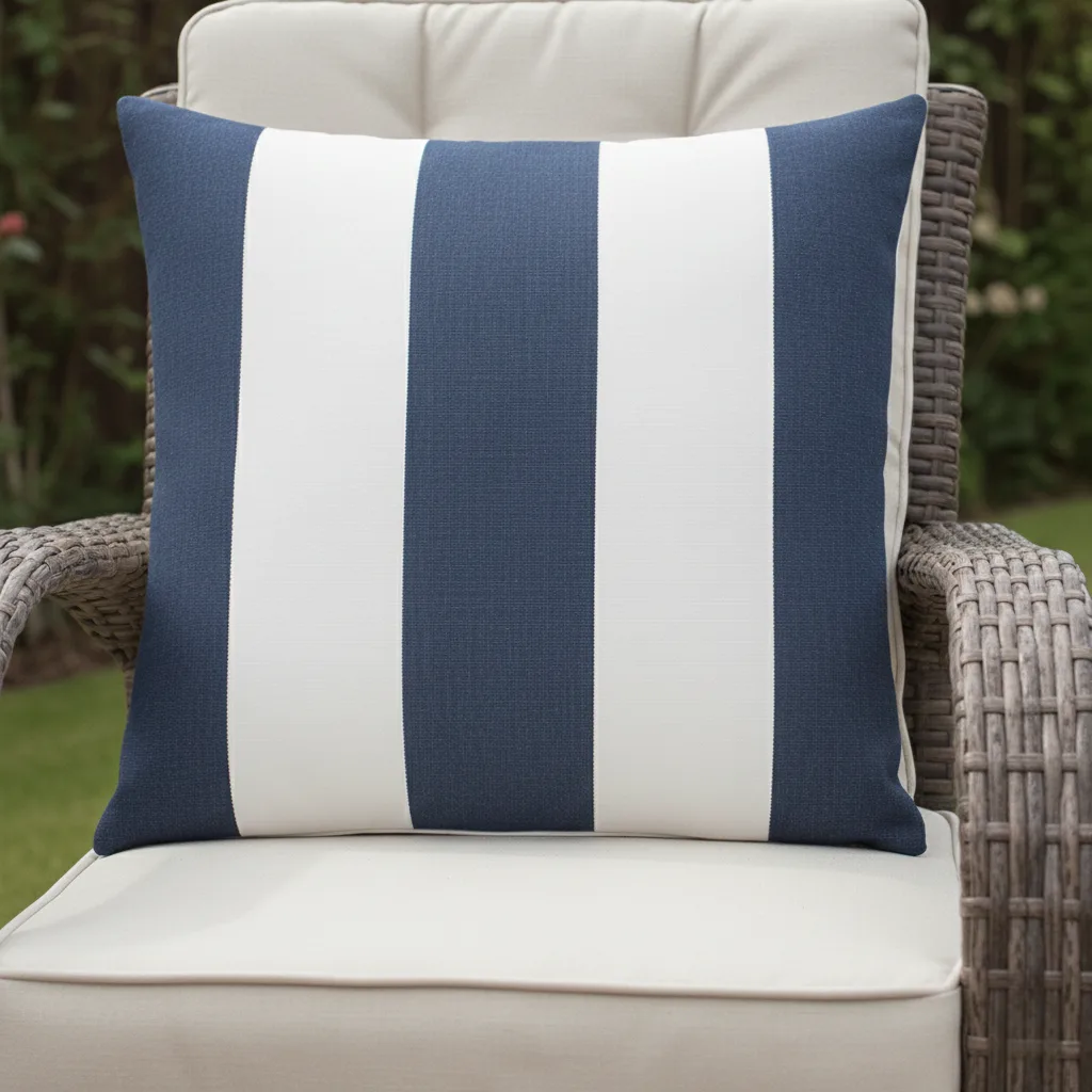 Ibiza 2 Seater Sand Round Bistro Set – 0.7m thumbnail 7