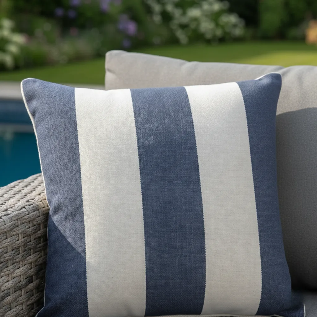 Riviera Corner Fire Pit Sofa Set – Grey thumbnail 9